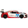 AUDI R8 1:14 távirányítós autó