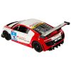 AUDI R8 1:14 távirányítós autó