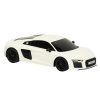 RC autó 1:24 AUDI R8 2015 fehér