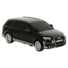 RC autó 1:24 Audi Q7 összeomlott