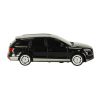 RC autó 1:24 Audi Q7 összeomlott