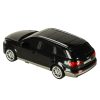 RC autó 1:24 Audi Q7 összeomlott