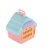 Pet spa szett mini kutya gyerekeknek
