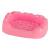 Pet spa szett mini kutya gyerekeknek