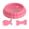 Pet spa szett mini kutya gyerekeknek