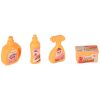 Pet spa szett mini kutya gyerekeknek