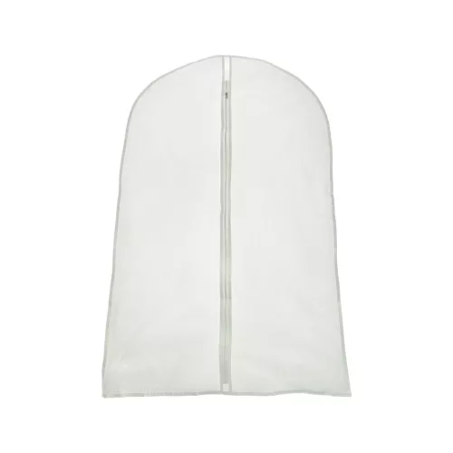 Ruhaprotecție accesoriuăat transparent 60 x 80 cm
