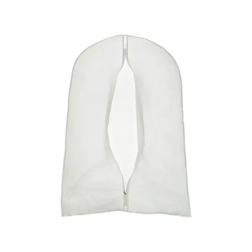 Ruhaprotecție accesoriuăat transparent 60 x 80 cm