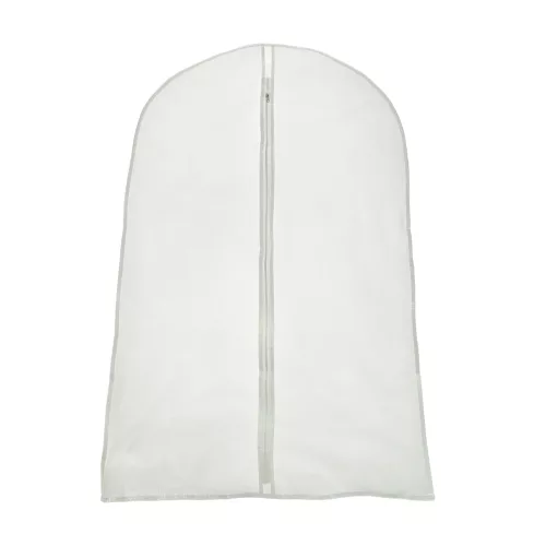 Ruhaprotecție articol rucasăat transparent 60 x 100 cm