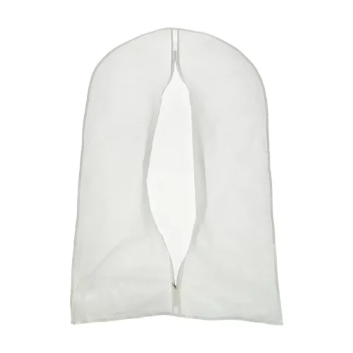 Ruhaprotecție articol rucasăat transparent 60 x 100 cm