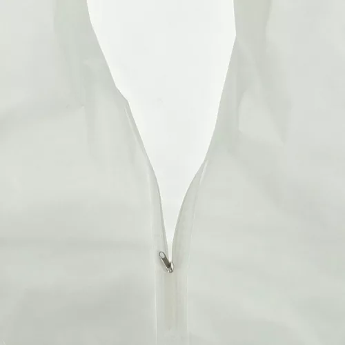 Ruhaprotecție articol rucasăat transparent 60 x 100 cm