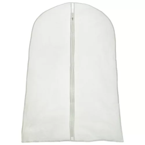 Ruhaprotecție articol rucasăat transparent 60 x 120 cm