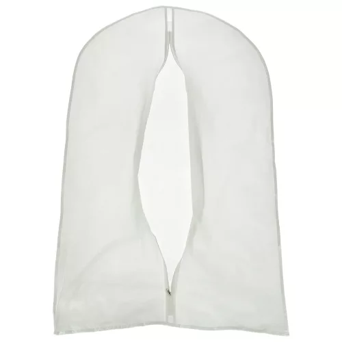 Ruhaprotecție articol rucasăat transparent 60 x 120 cm
