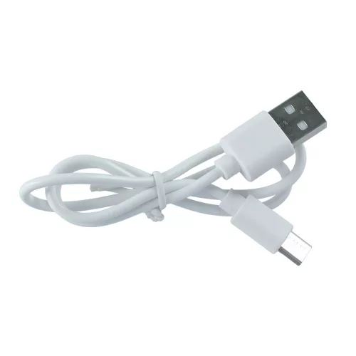 RGB Játékos LED Lámpa Hangszóró Induktív Töltő Fekete