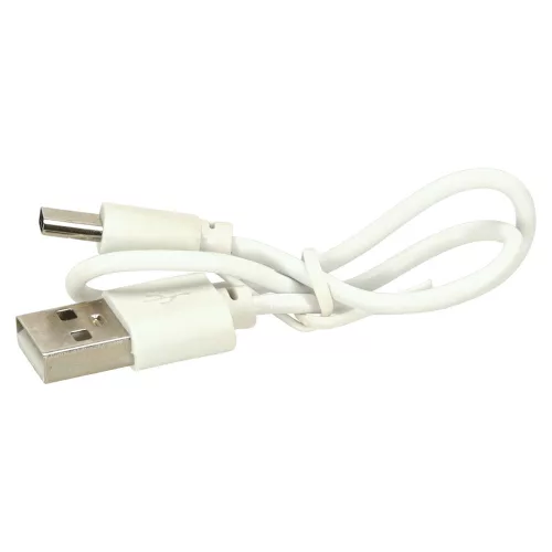 Karaoke szett Bluetooth hangszóró mikrofon USB LED rózsaszín
