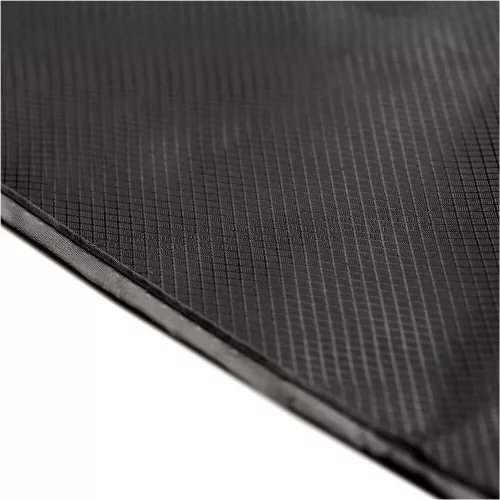 Rezistent la îngheț, protecție solară, magnetic geam auto-husă covoraș