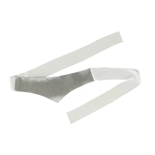 Farsangi jelmez, angyal, glória, betlehem, 4 darabos, S méret