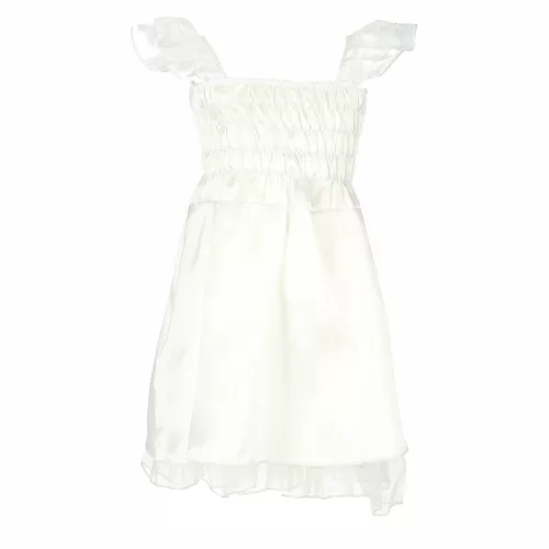 Farsangi jelmez, angyal, glória, betlehem, 3 darabos, M-es méret