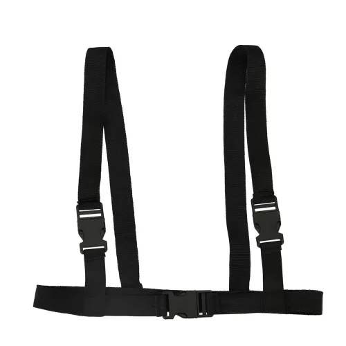 Farsangi jelmez, űrhajós álruha, M-es méret 110-120cm