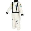 Astronaut farsangi jelmez Méret