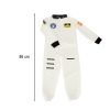 Astronaut farsangi jelmez Méret