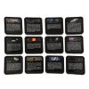 USB LED csillagvetítő 12 lemez
