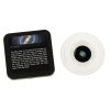 USB LED csillagvetítő 12 lemez