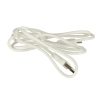USB LED csillagvetítő 12 lemez