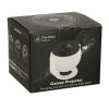USB LED csillagprojektor 12 lemezes