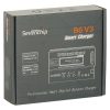 IMAX B6 80W LIPRO CHARGER 80W LIPRO CHARGER modell töltő