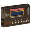 IMAX B6 80W LIPRO CHARGER 80W LIPRO CHARGER modell töltő