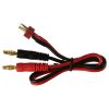 IMAX B6 80W LIPRO CHARGER 80W LIPRO CHARGER modell töltő