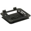 Laptop állvány állítható 360°-os ergonomikus laptop állvány