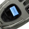 Flytec V900 5,4 km/h 1,5 kg GPS-es visszapillantó tükör 5,4 km/h 1,5 kg