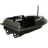 Flytec V900 5,4 km/h 1,5 kg GPS-es visszapillantó tükör 5,4 km/h 1,5 kg