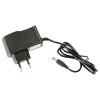 Távvezérelt csali csónak D16B GPS 2 kg 12 000 mAh 500m