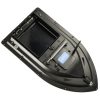 Távirányítású csalicsónak D16B GPS 2 kg 12 000 mAh 500 m