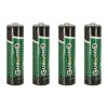 Távvezérelt csali csónak D16B GPS 2 kg 12 000 mAh 500m