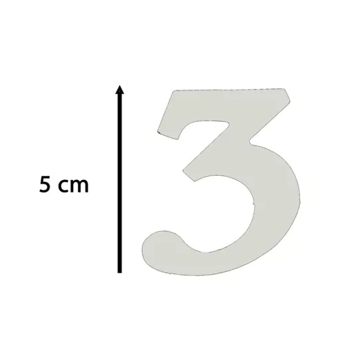 Bricolaj Ceas de perete, autoadeziv, reglabil, modern, argintiu, 12 accesoriu