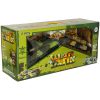 RC War Tank készlet 9993 2.4GHz