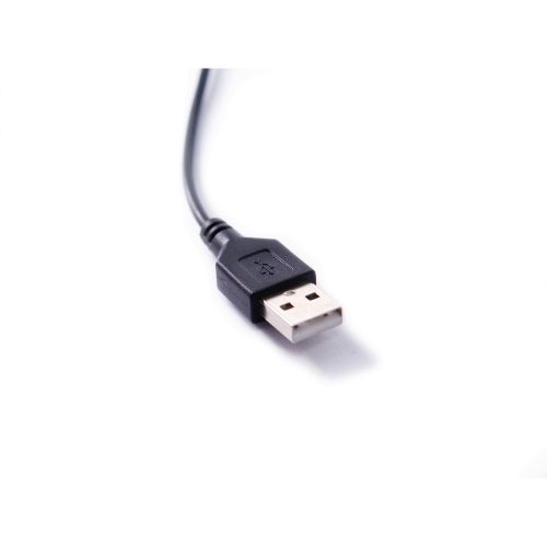 60W RING LED-es 60W-os szelfi sminklámpa