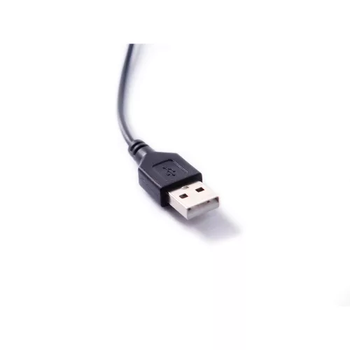 60 W-os RING LED szelfi smink gyűrűlámpa