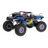 WLtoys RC autó 104310 4WD 48cm 1:10