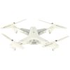 Dron RC SYMA Z3 2.4GHz HD kamera