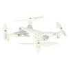 Dron RC SYMA Z3 2.4GHz HD kamera