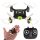 SYMA X20P 2.4GHz RTF 360 RC drón 2.4GHz RTF 360 RC drón