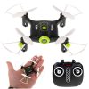 SYMA X20P 2.4GHz RTF 360 RC drone 2.4GHz RTF 360 RC drone