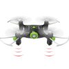 SYMA X20P 2.4GHz RTF 360 RC drone 2.4GHz RTF 360 RC drone