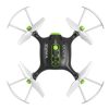 SYMA X20P 2.4GHz RTF 360 RC drone 2.4GHz RTF 360 RC drone