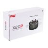 SYMA X20P 2.4GHz RTF 360 RC drone 2.4GHz RTF 360 RC drone